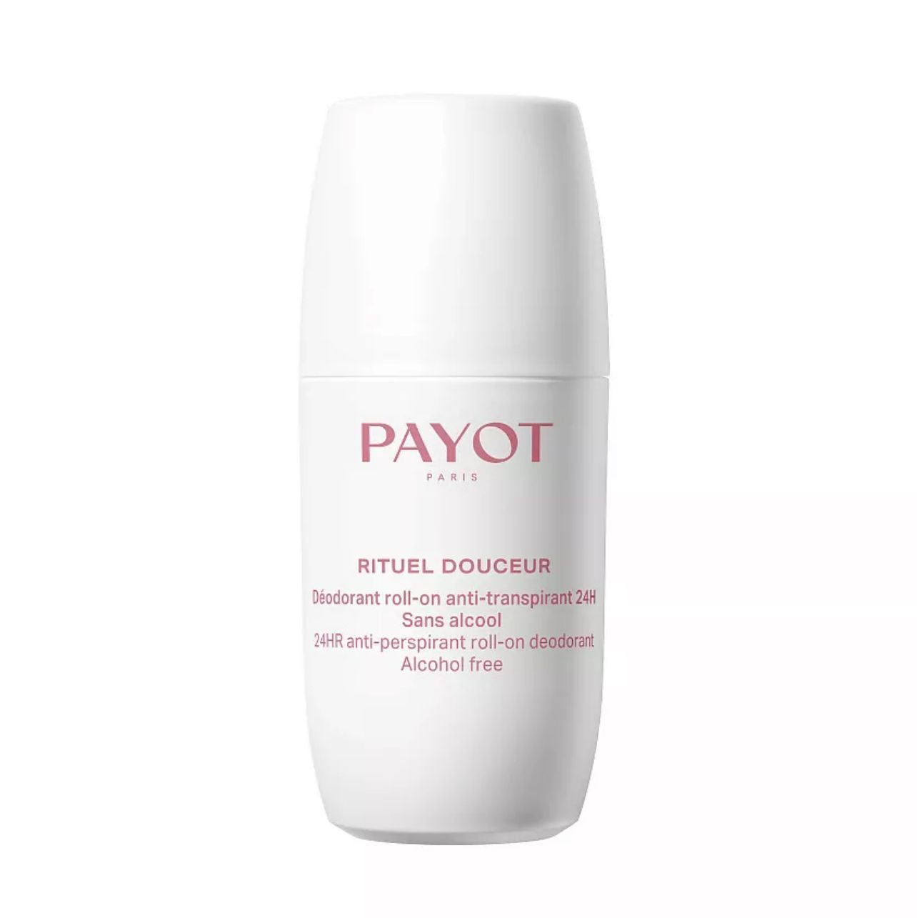 Payot антиперспирант мужской roll-on 24h золотое яблоко. Payot дезодорант женский. Payot rituel douceur. Дезик нейтральный. Белорусский дезодорант шариковый.