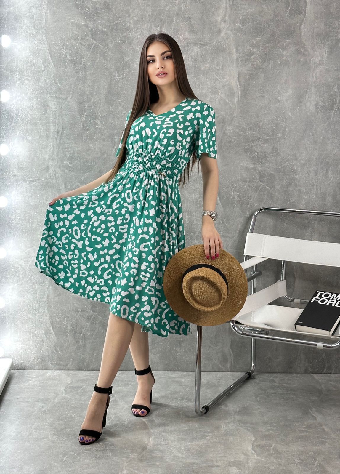 Платье 6 в 1. Платье с накидкой для полных. Платье с накидкой для полных. Маленькое коричневое платье для детей. Маленькое коричневое платье для детей.