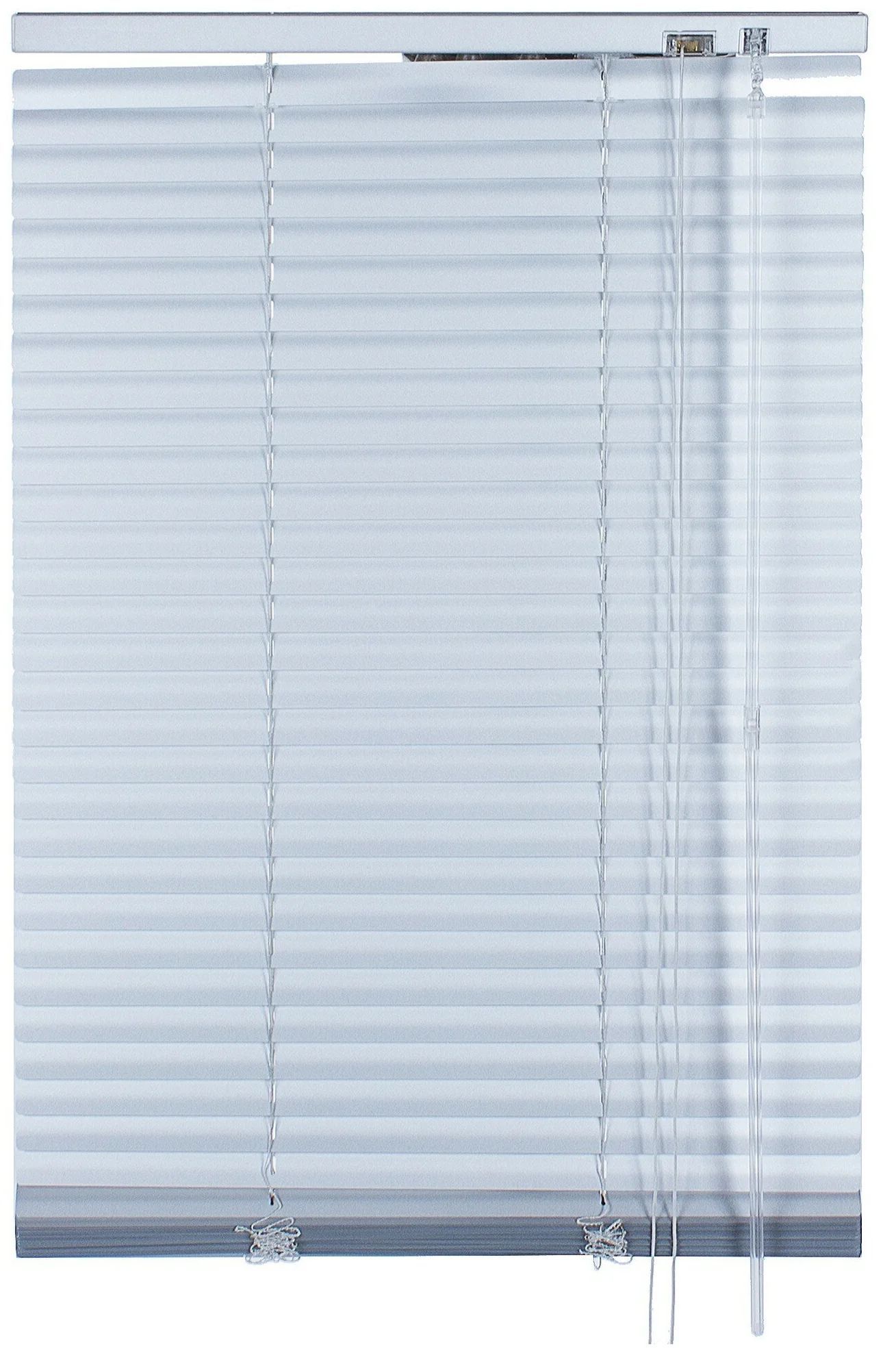 Inspire 60. Полка стекло 8мм 600х120 домино. Жалюзи ugo loks. Горизонтальные жалюзи эскар алюминиевые, 50х160 см. Жалюзи inspire 70х160 см алюминий цвет серебряный.