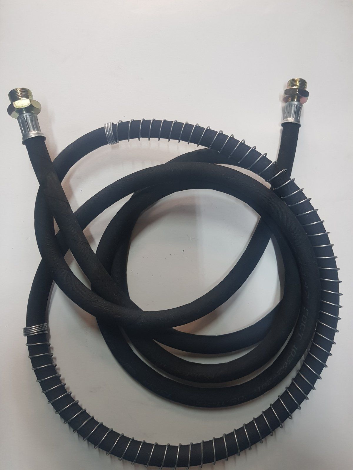 5490-3506300 трубопровод спиральный. Шланг прицепа камаз. 5410-3506342. Шланг тормозной полуприцепа 5410-3506342 3,5 метра. 5410-3506342 шланг.