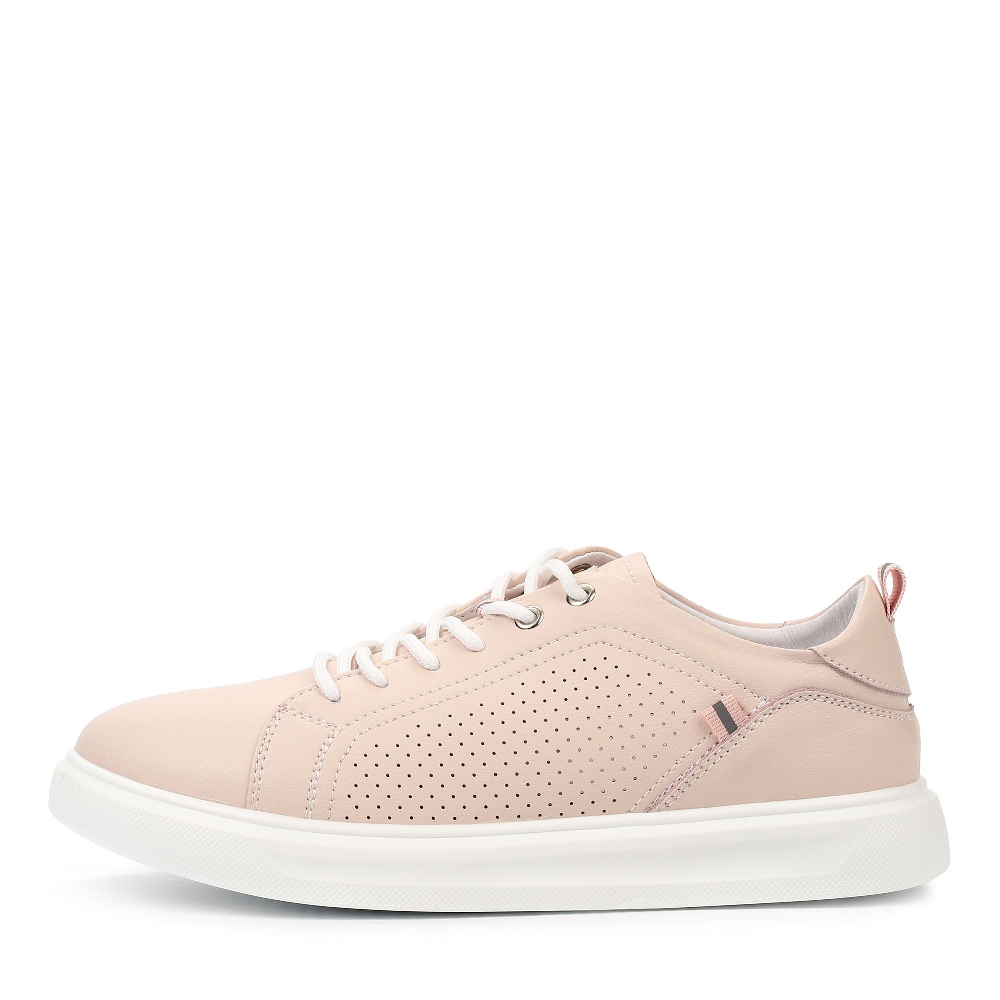 Купить Кроссовки Женские Томас Мюнц В Новосибирске