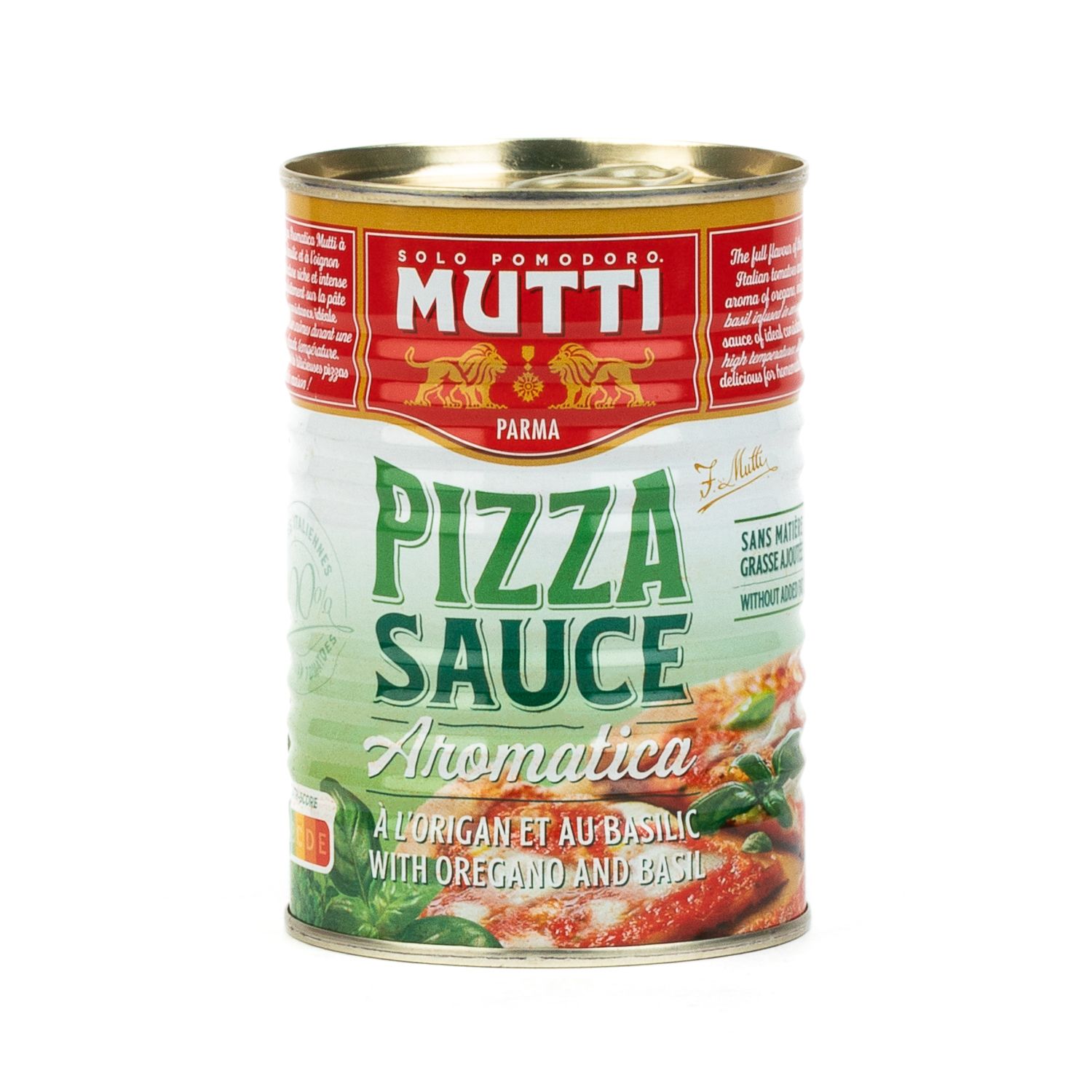 томатный соус для пиццы мутти классический 400 грамм фото 102