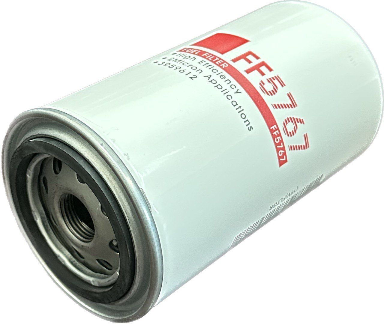 Фильтр очистки топлива камаз евро. Ff5767 фильтр топливный. Фильтр топливный КАМАЗ 6520 cummins евро 4. Фильтр топливный 5301448. Фильтр топливный at 9352-200ff.