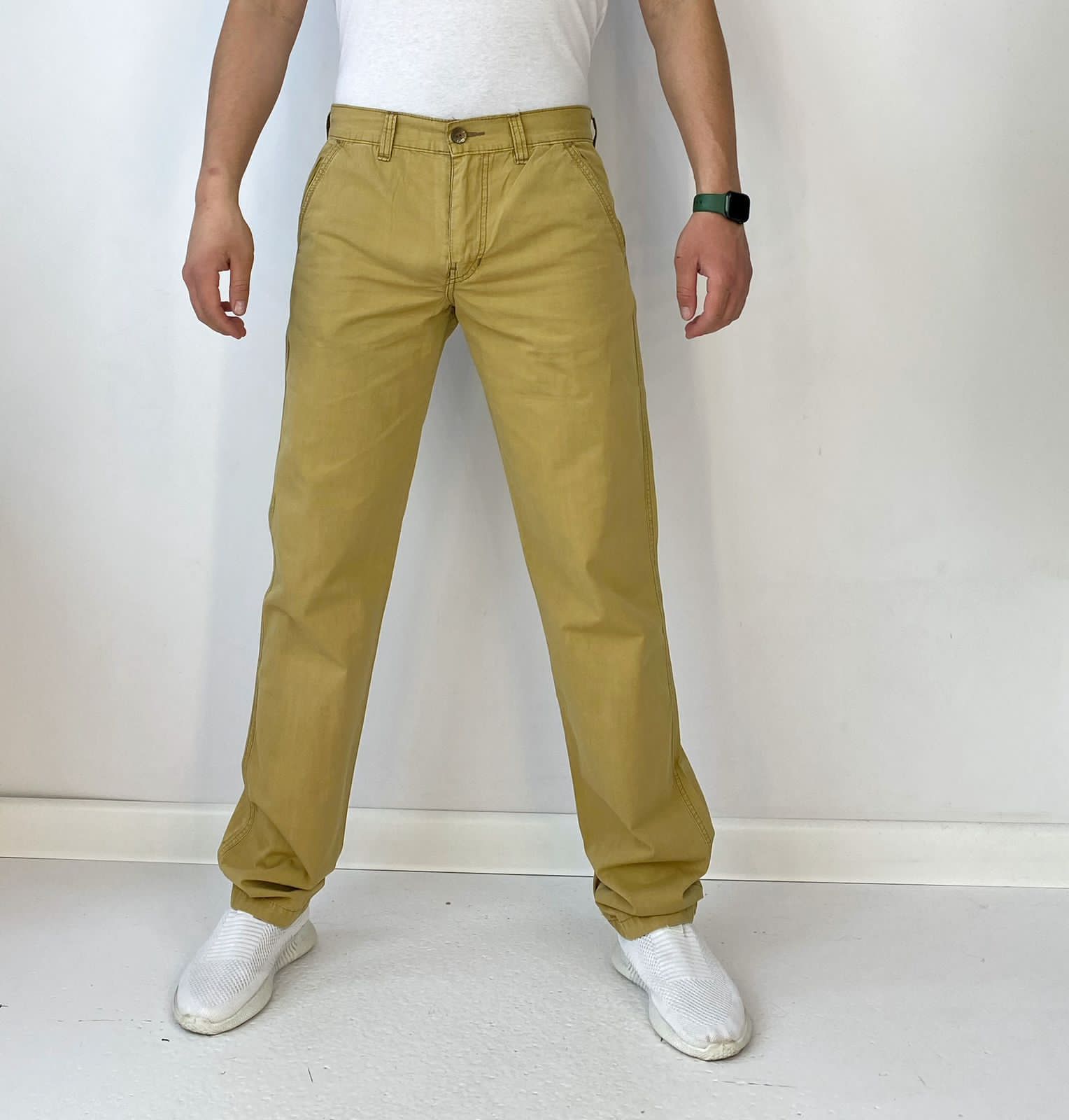 Спортивные брюки на озон. Озон брюки.