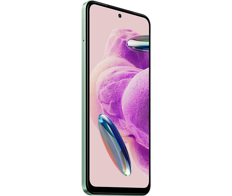 Xiaomi s12 eu отзывы. Red mi смартфоны 2024. Xiaomi 12s ultra 12/256gb. Xiaomi s12 eu отзывы. Xiaomi 12s pro ultra.
