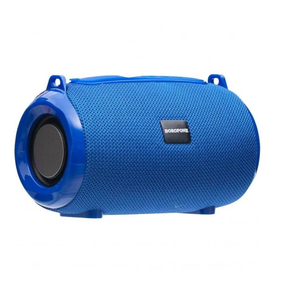 Колонка блютуз borofone br15. Портативная акустика borofone br4. Borofone br4 horizon. Borofone br4 horizon. Borofone br4.