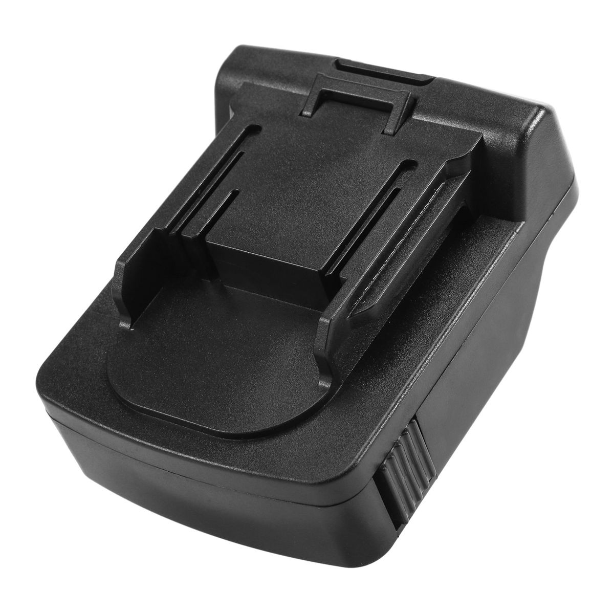 Адаптер акб metabo festool. Адаптер для литий - ионных батарей 18v. Переходник слайдер для аккумуляторов. Адаптеры для литиевых аккумуляторов. Devon аккумулятор.