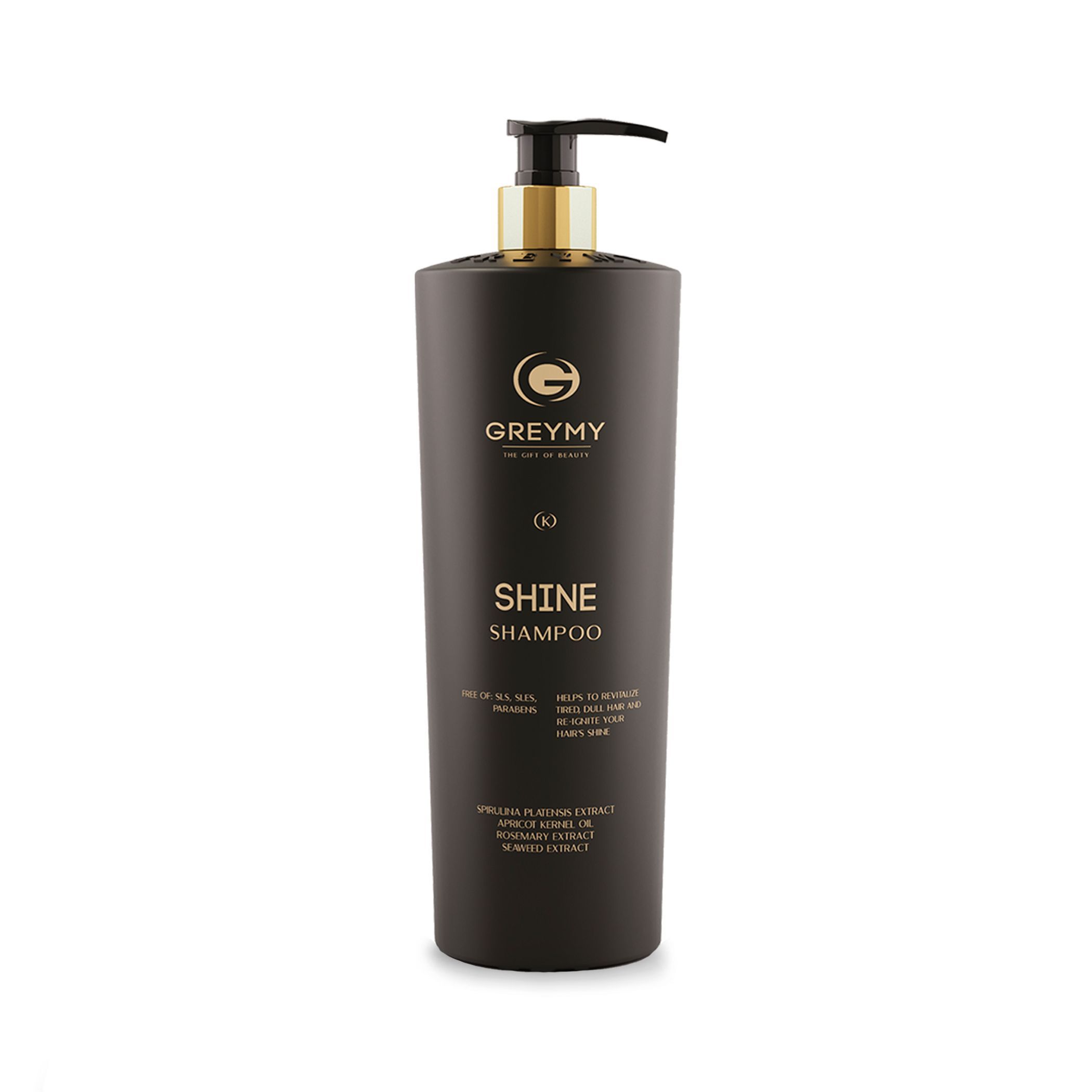 Greymy сухой шампунь dry shampoo, 135 мл. Грэмми шампунь. Greymy shampoo. Greymy clarifying shampoo 50 мл. Greymy shampoo.