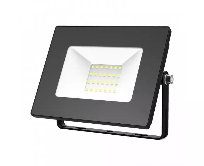 +fv +12v прожектор. Эра lpr-10вт-2700к-м smd. 5700k. Прожектор эра 20 вт отзыв с фото. Прожектор 2700.