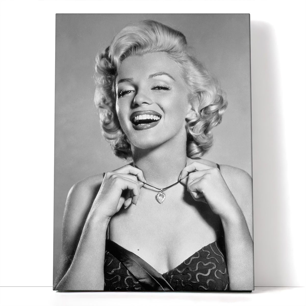 Мэрилин монро в белье. Мэрилин монро 3д модель. Монро 3. Самый известный постер мэрилин монро. Буквоед монро 3d.