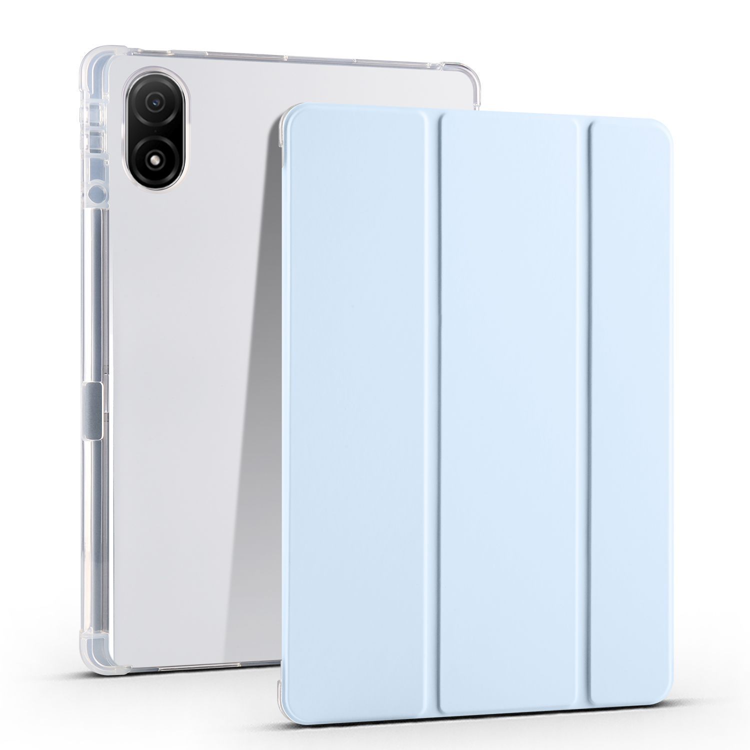 Honor Pad 8 Купить В Екатеринбурге