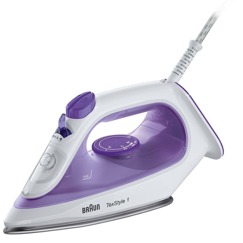 Braun steam irons фото 38