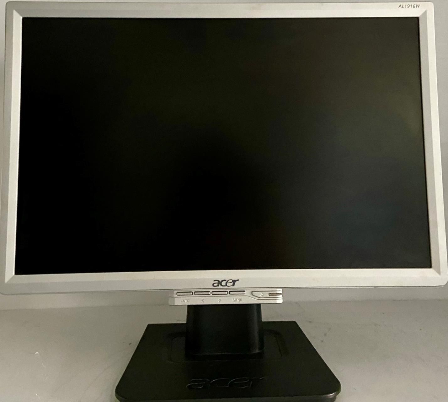 Acer 75 герц. Монитор асер 24 дюйма 75гц. Acer монитор 75 гц. Монитор асер 24 дюйма 75гц. Монитор acer 75 герц.
