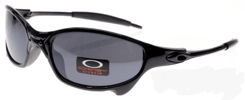 Oakley Очки солнцезащитные