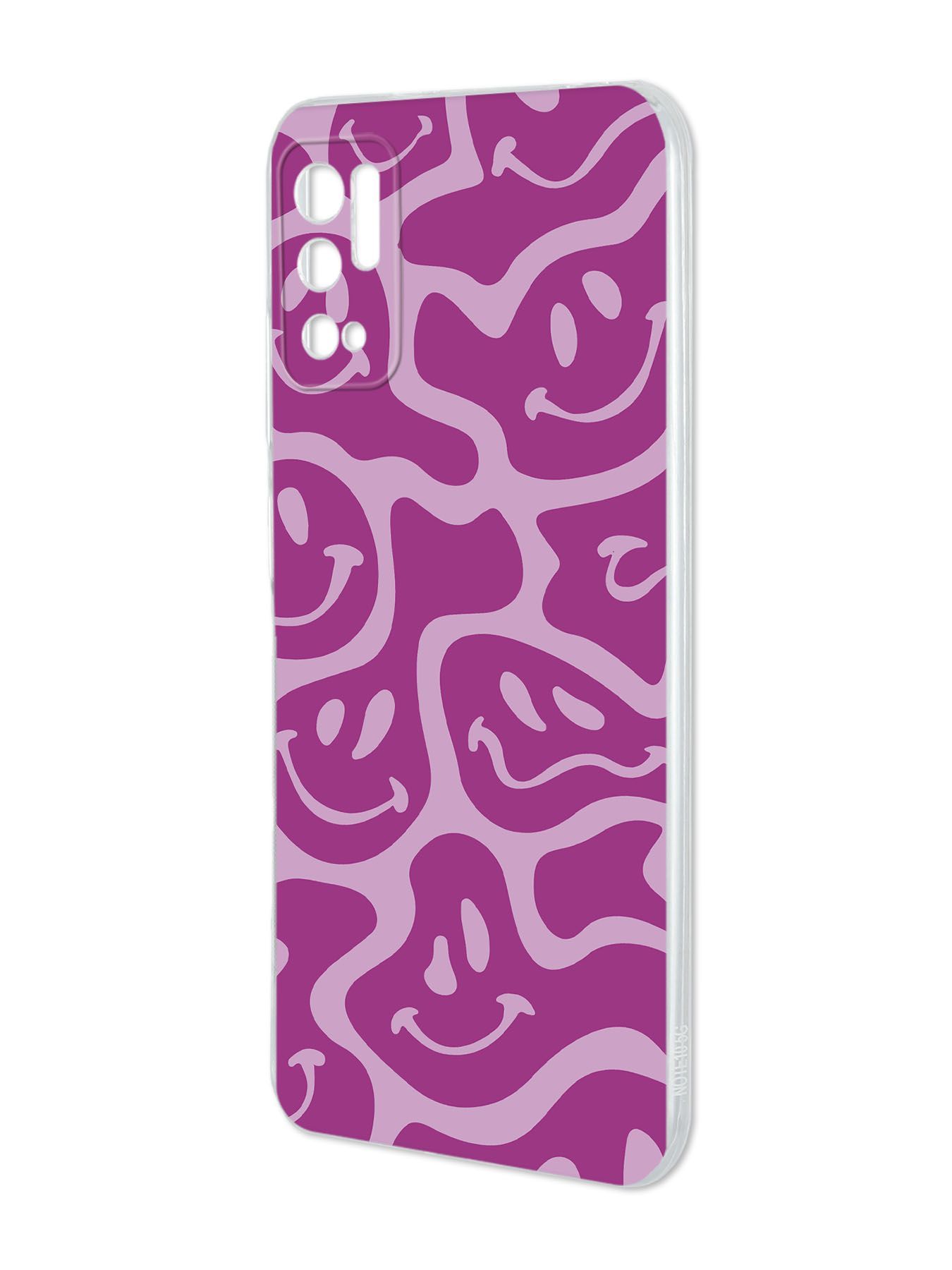 Смайлы на телефоне редми. Смайлы из андроида. Смайлы андроид 9. Смайлики редми 9. Смайлики редми 9.