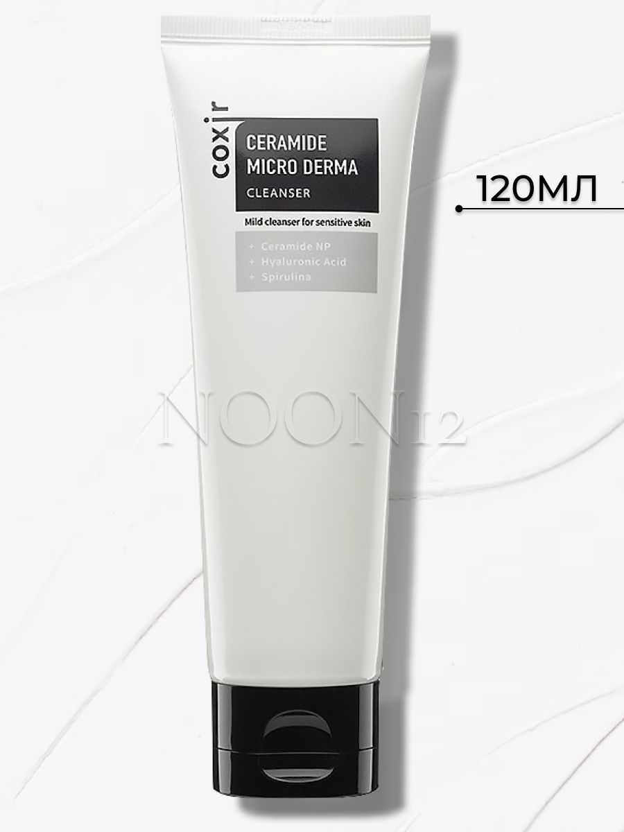 Xiaomi steam derma cleaner фото 114