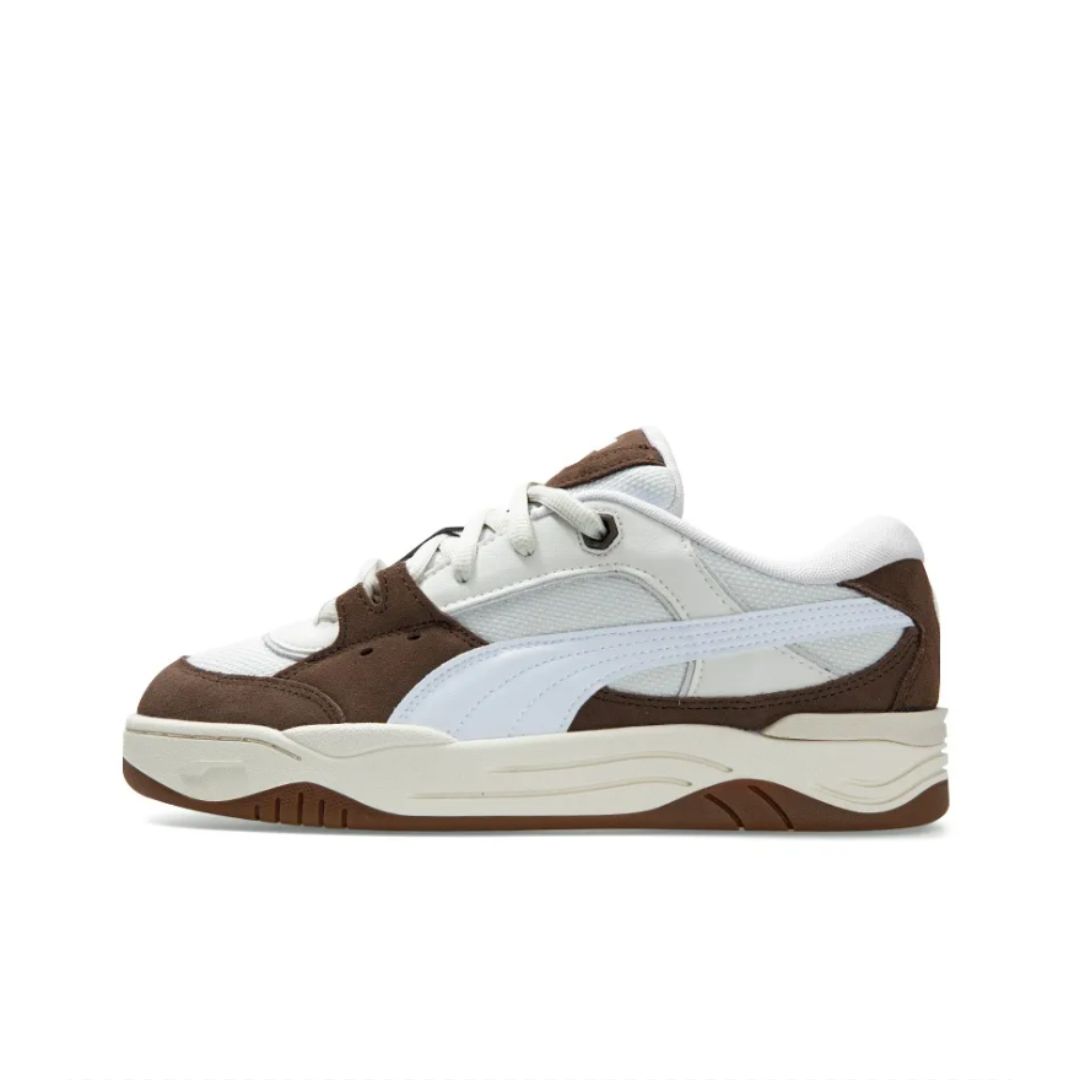 Кроссовки puma 180 tones. Puma 180 reflective. Пума 180 оригинал. Пума найт райдер 180. Puma 180 night rider.