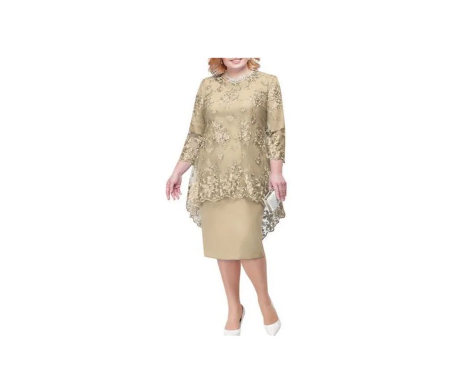 Платья Женские Летние Для Женщин 60 фото 20