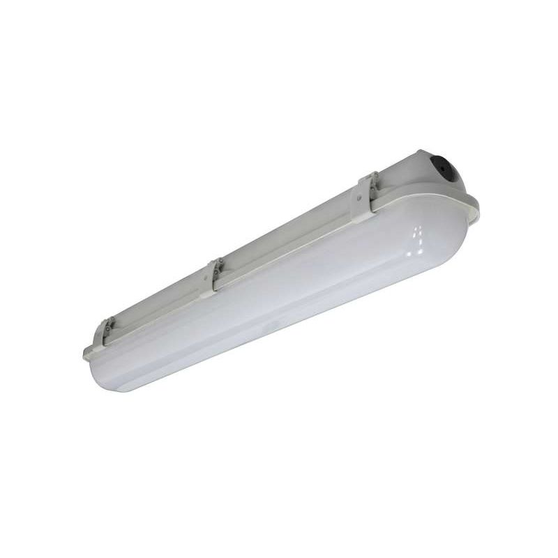 Светильник светодиодный arctic standard 1200 ip65. Светильник арктика светодиодный. Светильник светодиодный arctic standard 1200 ip65. Светильник арктик 2х36. Светильник arctic 258 60125810 световые технологии.
