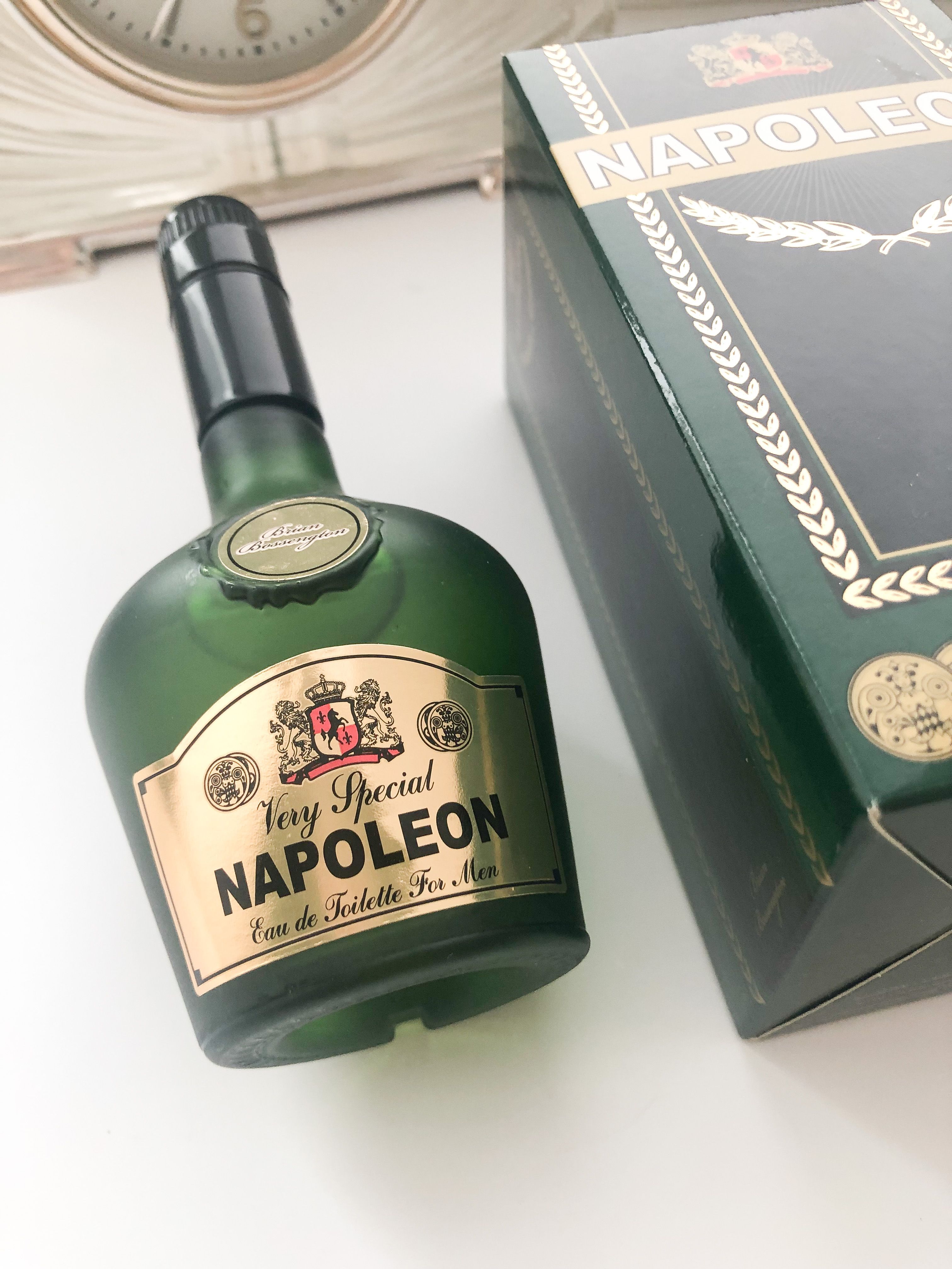 Napoleon туалетная вода 100мл мужская. туалетная вода наполеон для мужчин. духи наполеон мужские. Napoleon туалетная вода 100мл мужская. туалетная вода napoleon bonaparte.
