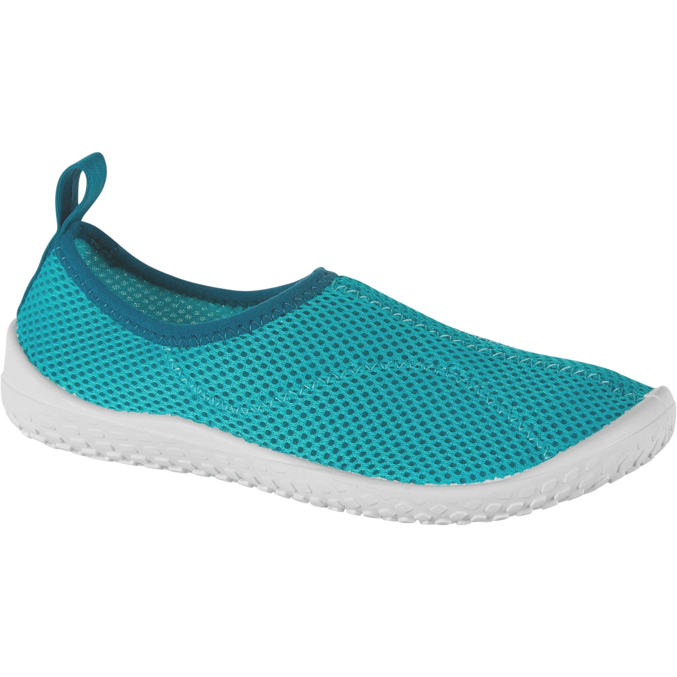 Коралловые тапочки Aquashoes 50 SUBEA