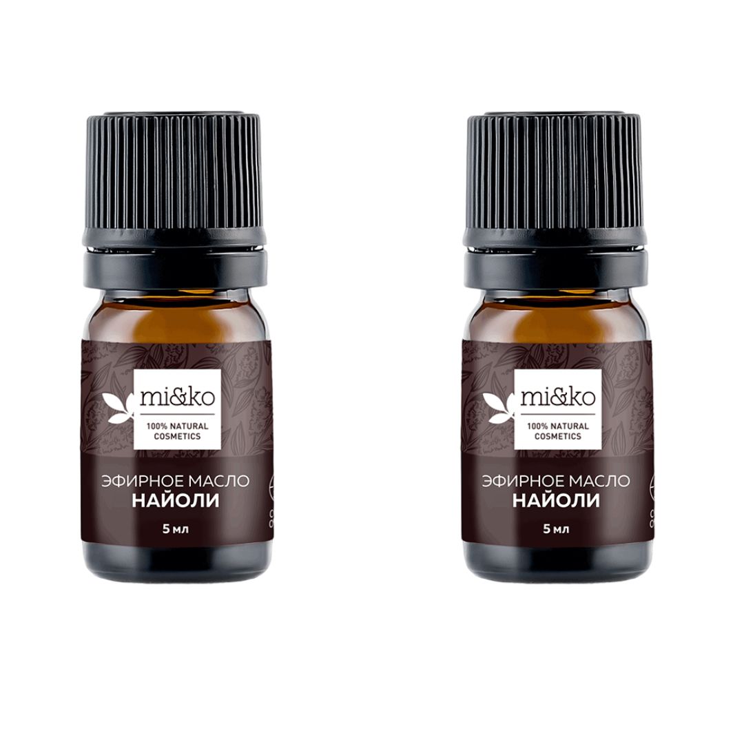 Эфирное масло найоли, 10 мл. Найоли масло эфирное. Niaouli эфирное масло. Doterra niaouli эфирное. Масло найоли.