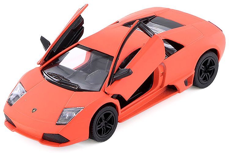 Lamborghini Murcielago lp640 РІРёРЅРёР»