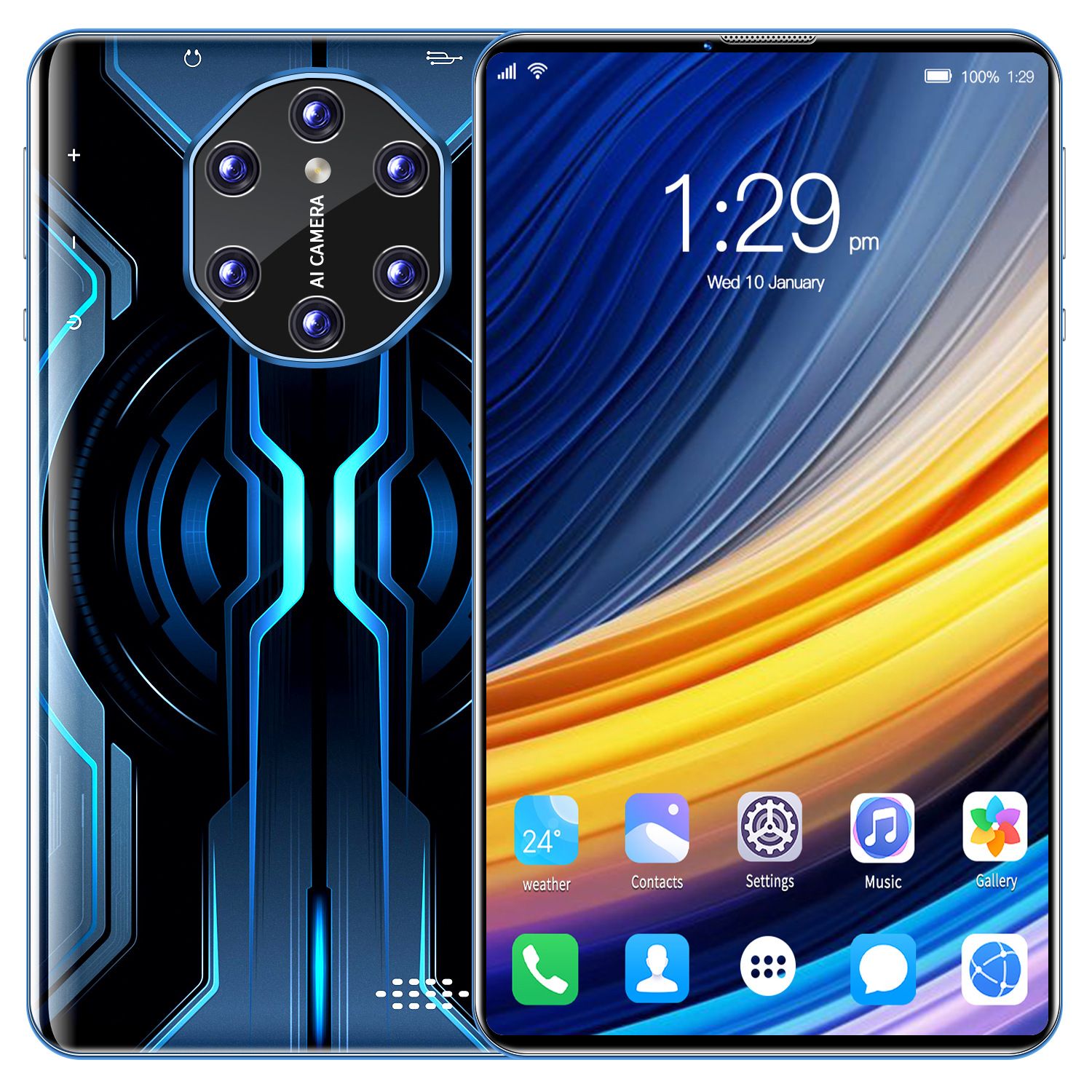 Планшет x19 mini. ATOUCH x19 Pro. ATOUCH x19pro планшет. Rk312x планшет. ATOUCH x19 Mini.