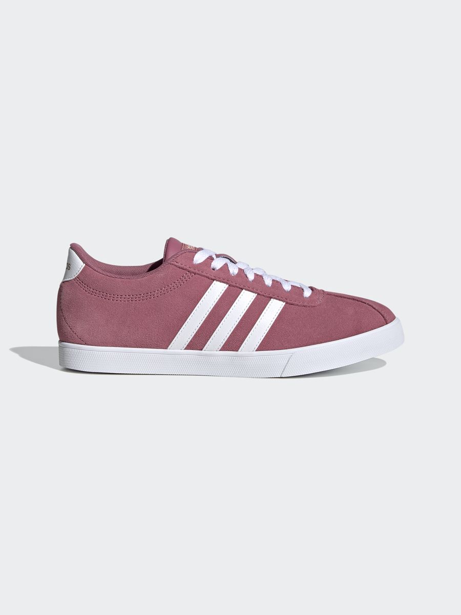 Courtset sneaker adidas online