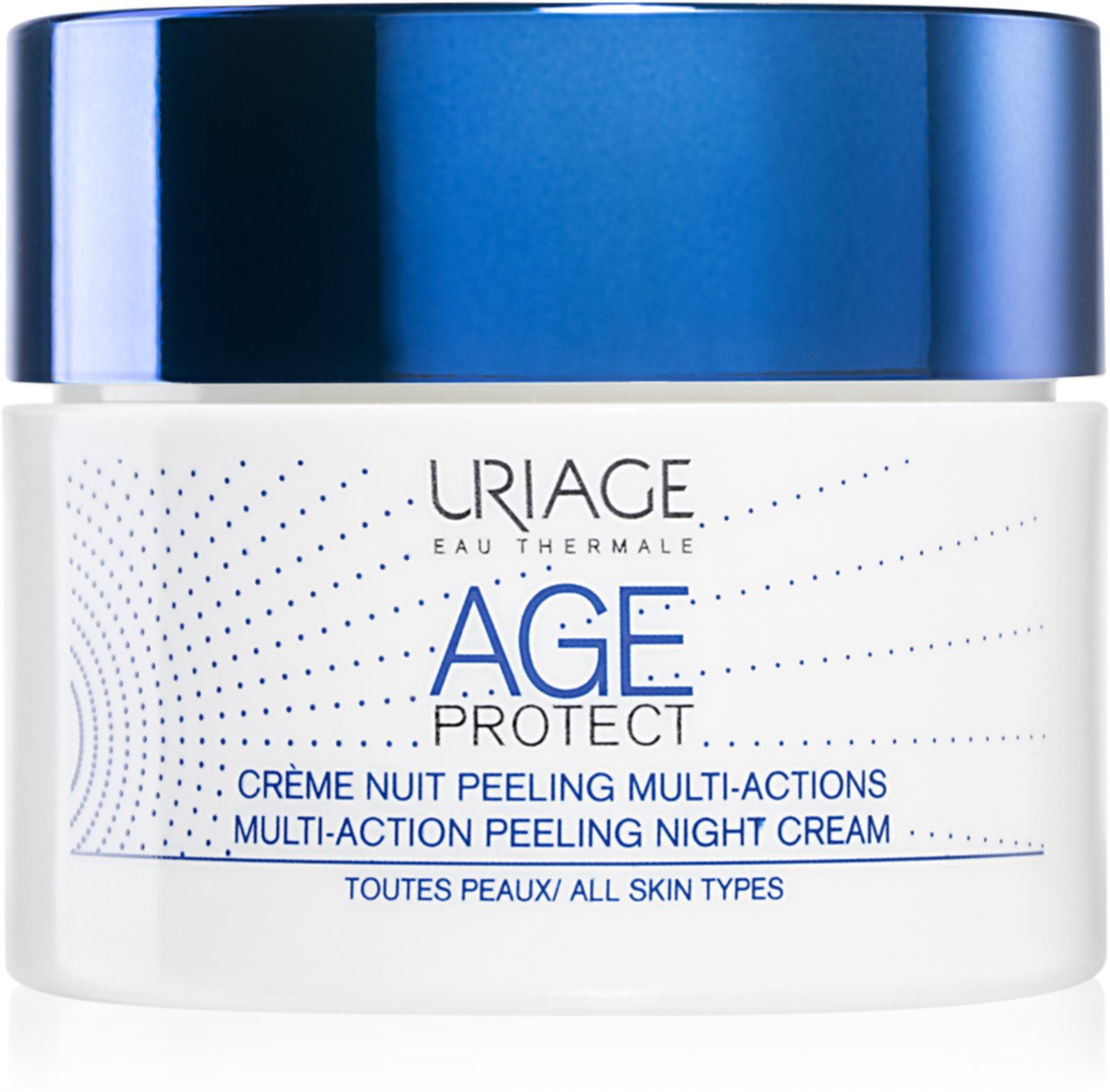 Uriage age protect multi action. Age protector. урьяж эйдж лифт. урьядж эйдж протект.