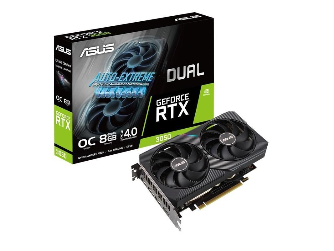 Asus dual rtx3050 o8g. RTX 3050. RTX 3050 8gb. ASUS 3050. Palit GEFORCE RTX 3050 Dual.