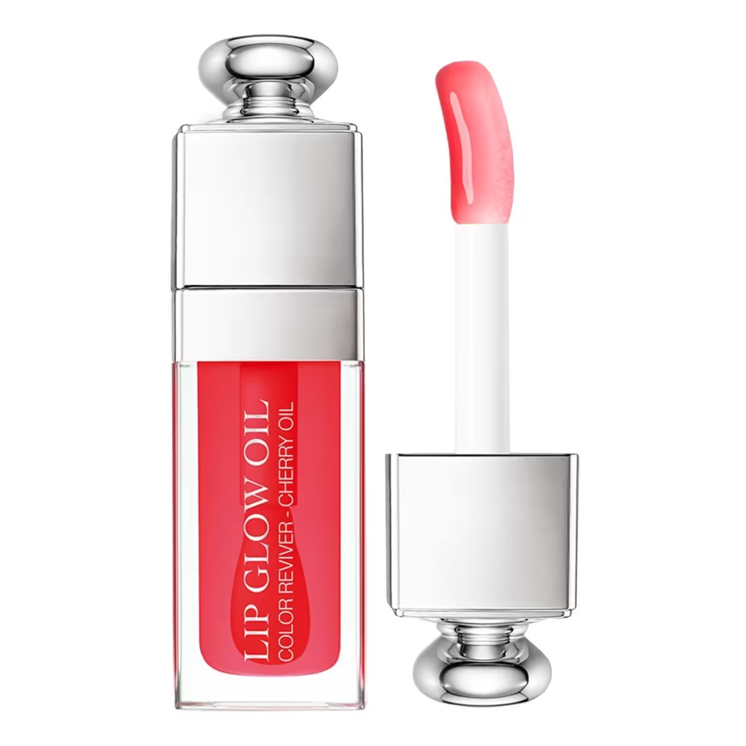 Glow Me Масло Для Губ Купить