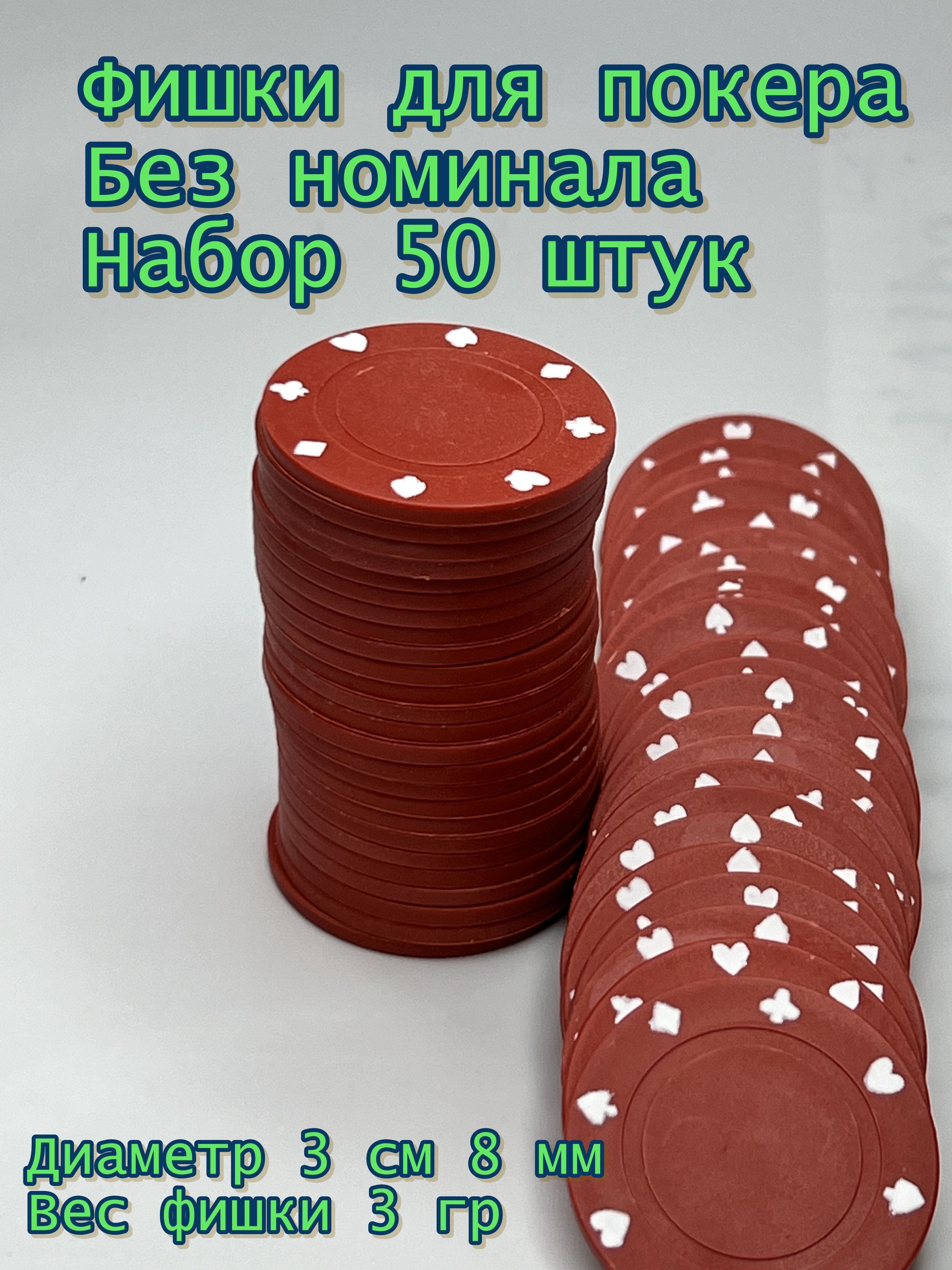 Без номинала что значит