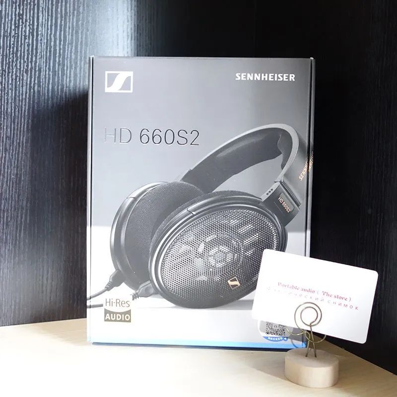 Наушники накладные sennheiser. Phiaton BT 390. Philips shp2500. Наушники Philips shp2500 есть микрофон. Philips shp2500 АЧХ.