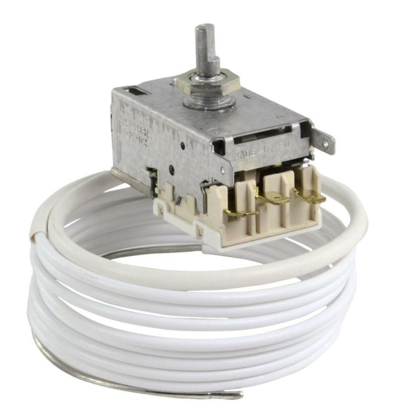 Ranco 016-8923. термостат к59 l2172-1. термостат ranco к-50 (0. термостат k4g. термостат ranco.