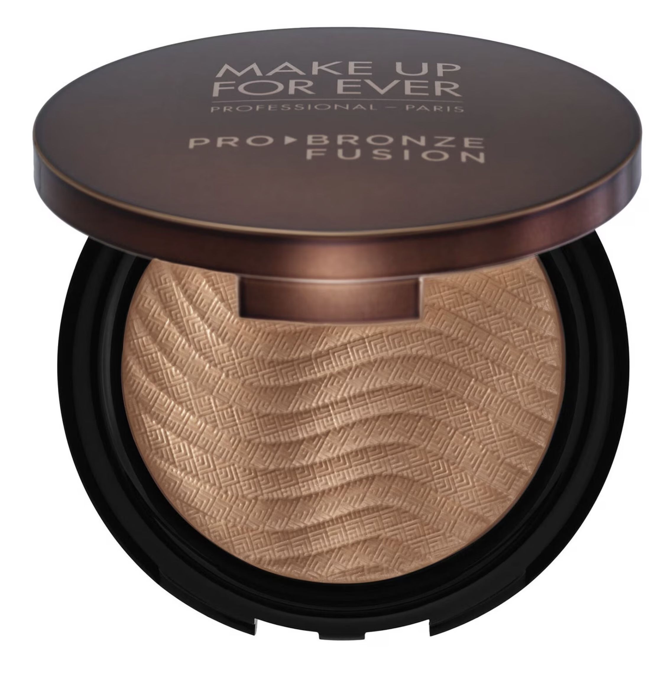 Бронзер. Бронзер make up Forever. Make up for ever Pro Bronze Fusion Bronzer. Бронзер make up Forever 10 m. Бронзер Mac Cheek Bronze.