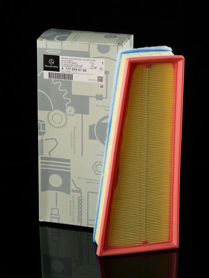 177 94. A1770940100