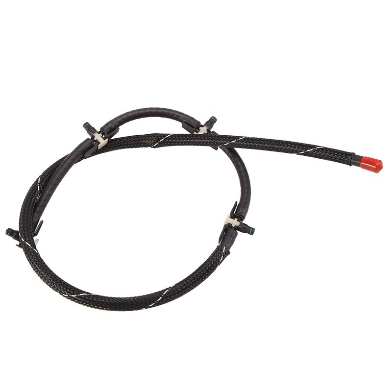 103 87. Шарики для стирки "волна". 103 87. 103 87. A 166 440 78 33.