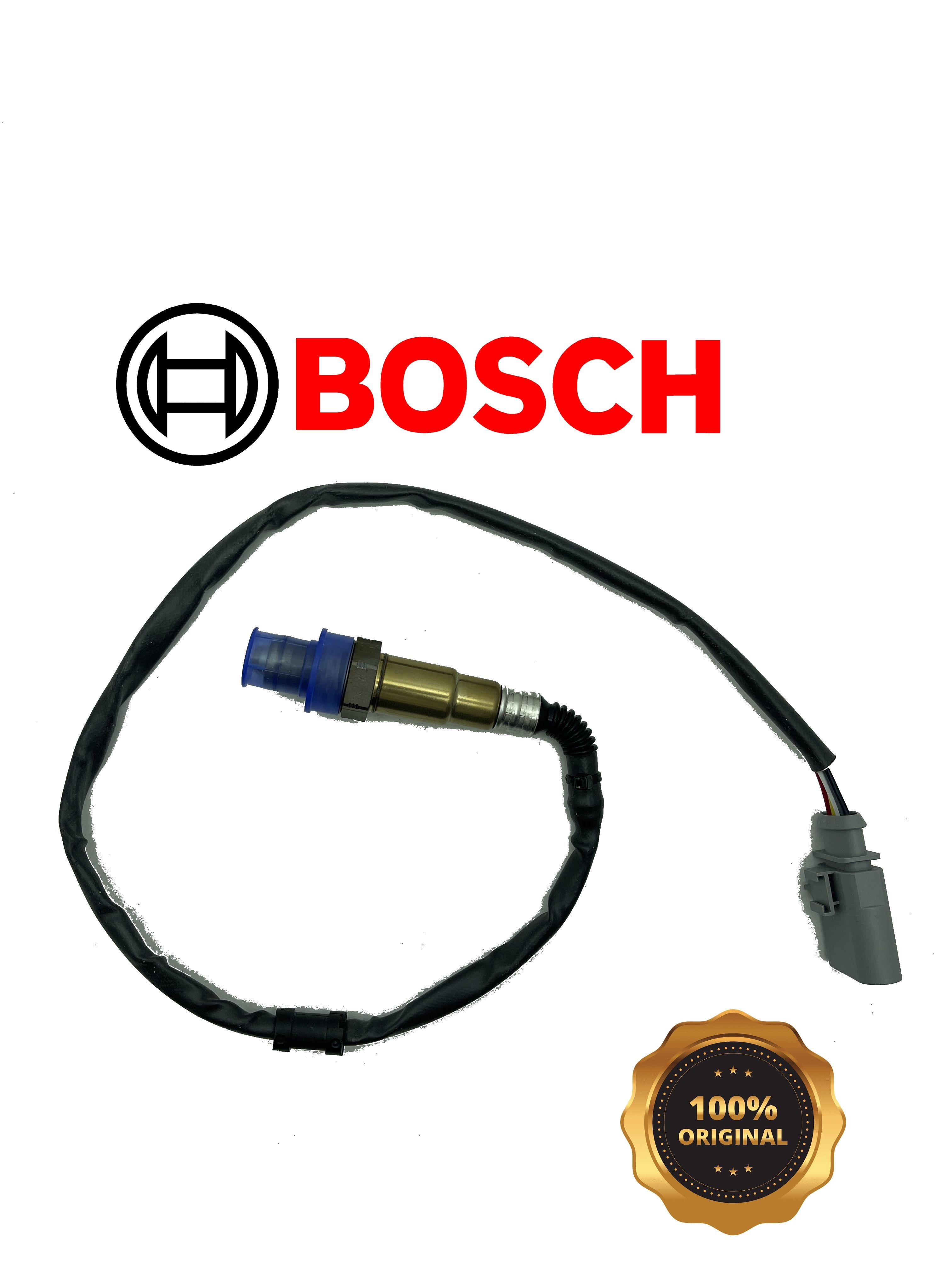 Датчик для автомобиля Bosch купить по выгодной цене в интернет 