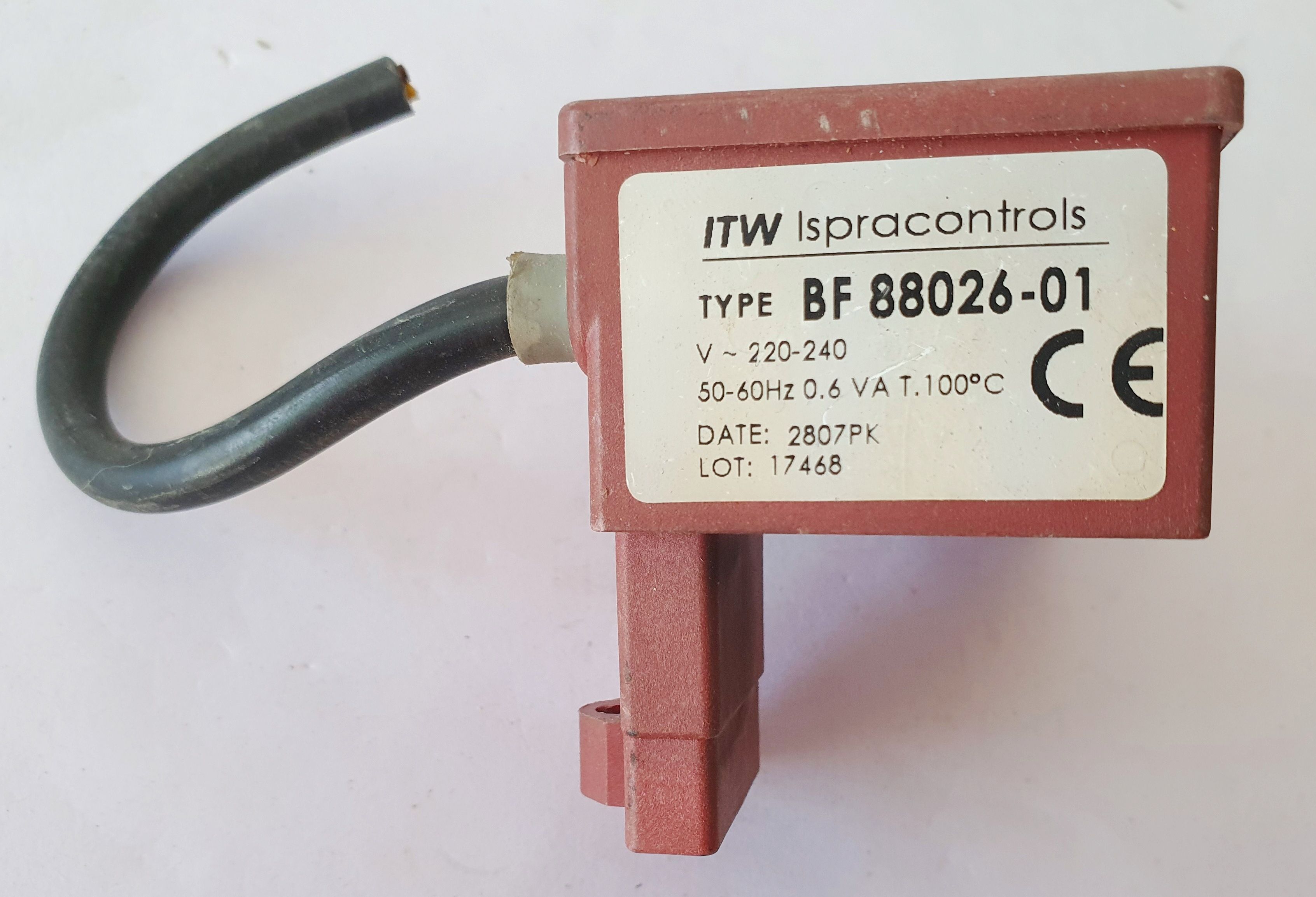 Трансформатор для котла. Разделитель трансформатор для котла баксы на оаз. ignition transformer на котел lsh5-0,7.