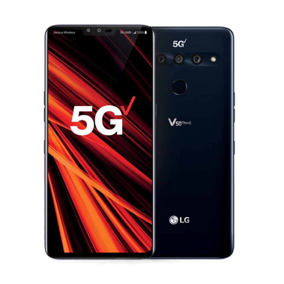 Lg v50 thinq. LG v50 5g. LG v50 THINQ 5g narxi. Смартфон LG v50 THINQ 5g 6/128.