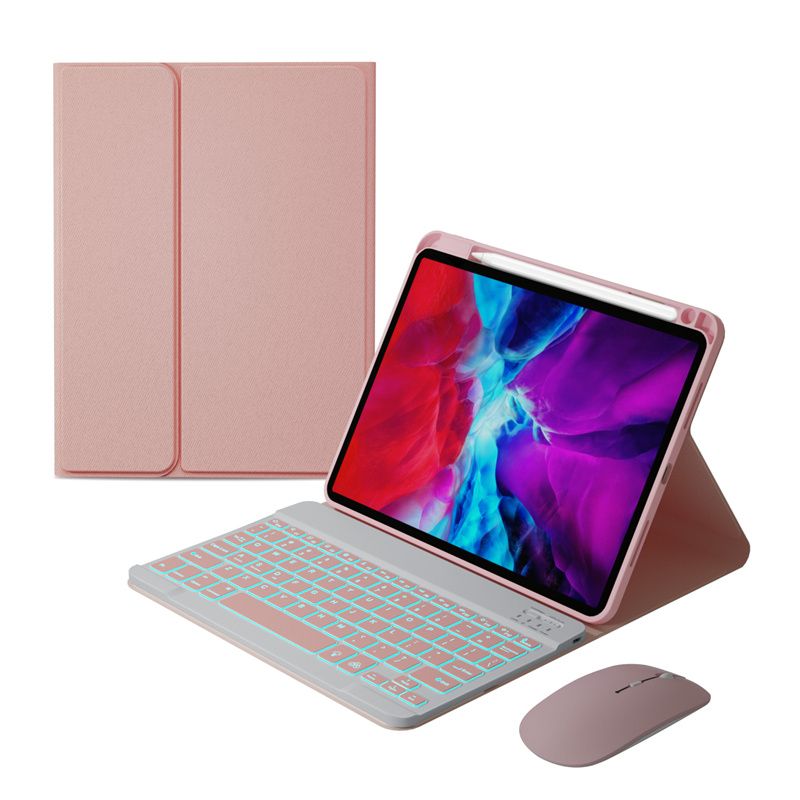 Клавиатура для планшета xiaomi redmi pad. Клавиатура для планшета Huawei. Honor Pad 9 мышка для планшета