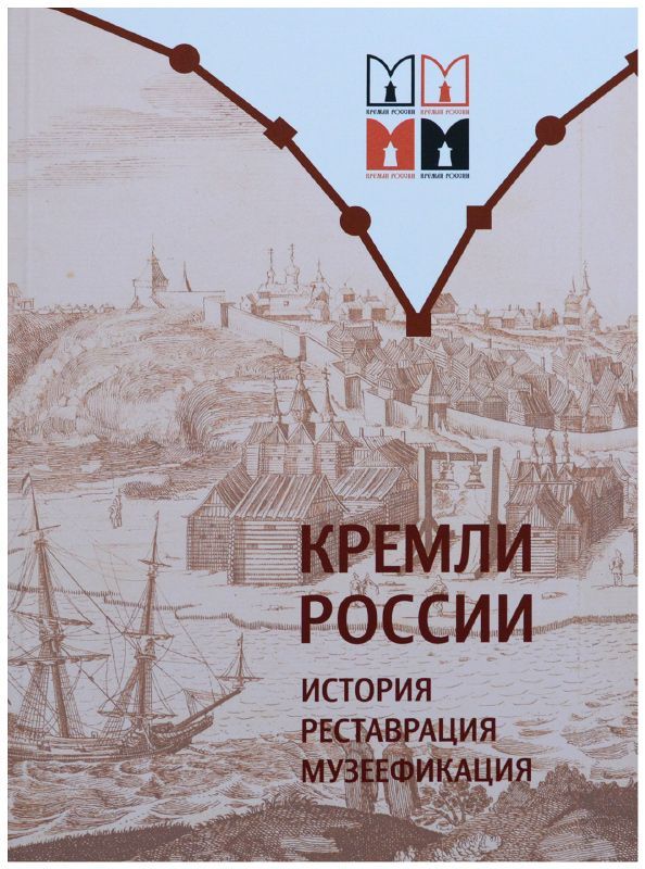 история реставрации