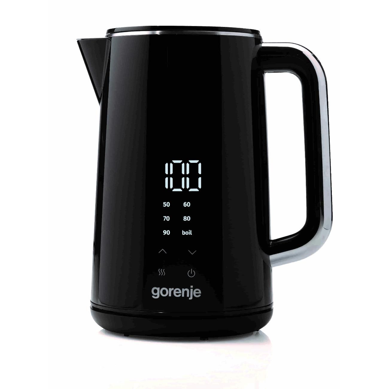 Чайник gorenje