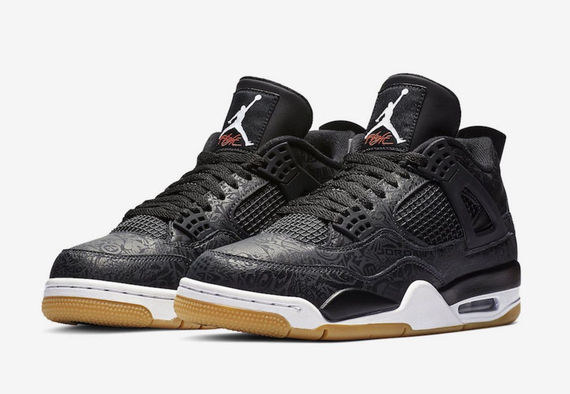 Jordan 4 Вайлдберриз