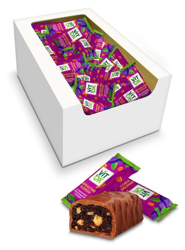 Vitok конфеты с топинамбуром. Конфеты vitok. Конфеты vitok. Конфеты неглазированные vitok с топинамбуром 150г. Конфеты виток амурский тигр.