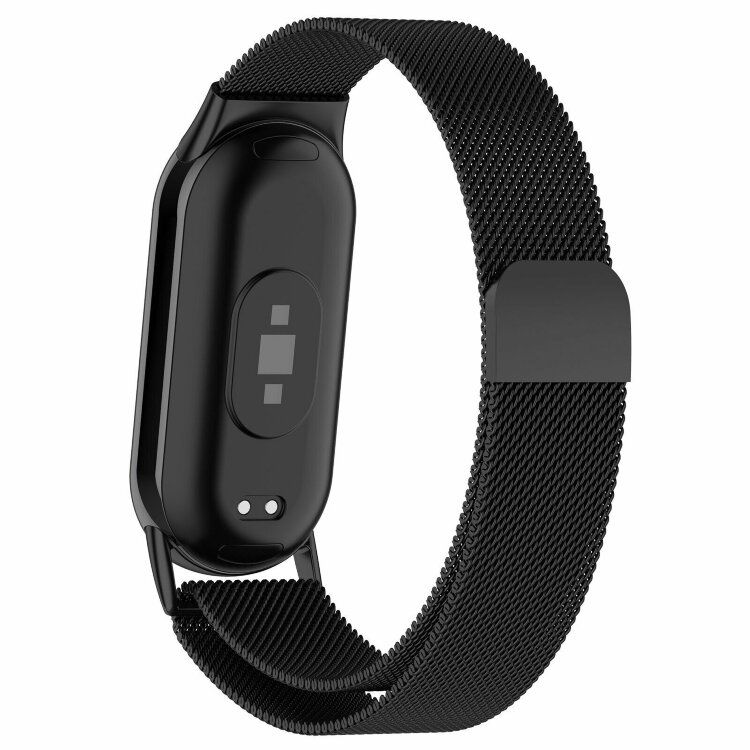Фитнес-браслет xiaomi smart band 8 graphite black как выглядит на руке. Фитнес браслет band 8 черный. Фитнес-браслет хуавей band 8. Huawei band 9. Смарт браслет huawei health.