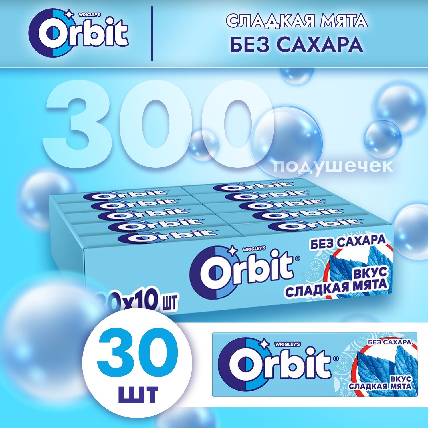 Сладкая мята телеграмм 2.0. Орбит сладкая мята. Orbit белоснежный Bubblemint жевательная резинка 13.6г. Срок годности жвачки орбит.