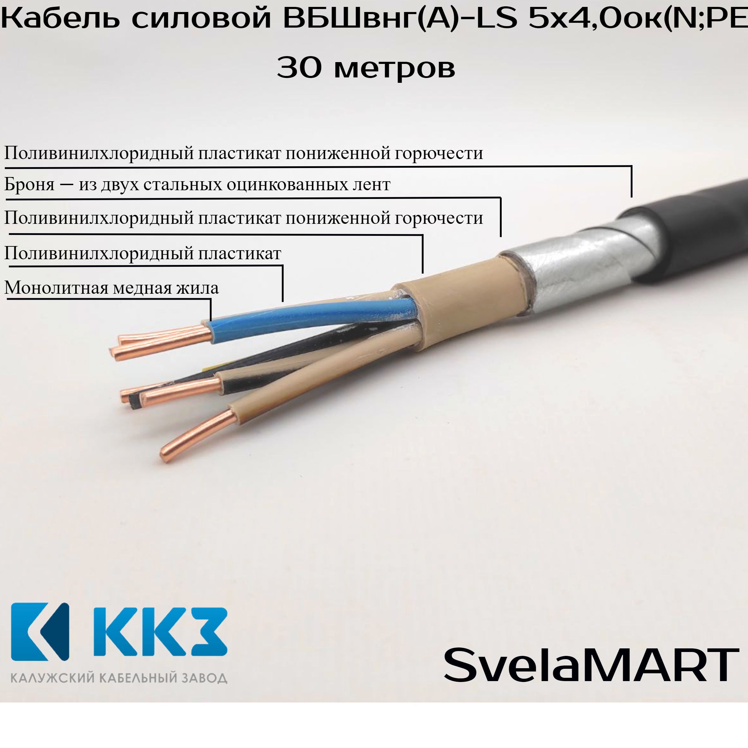 Вбшвнг а ls 4х2 5. Кабель вбшвнг(а)-ls 5х25,0. кабель вбшвнг(a)-ls 4х4-0,66. ввг 5х4 нагрузка. кабель вбшвнг(a)-ls 2х2,5-0,66.