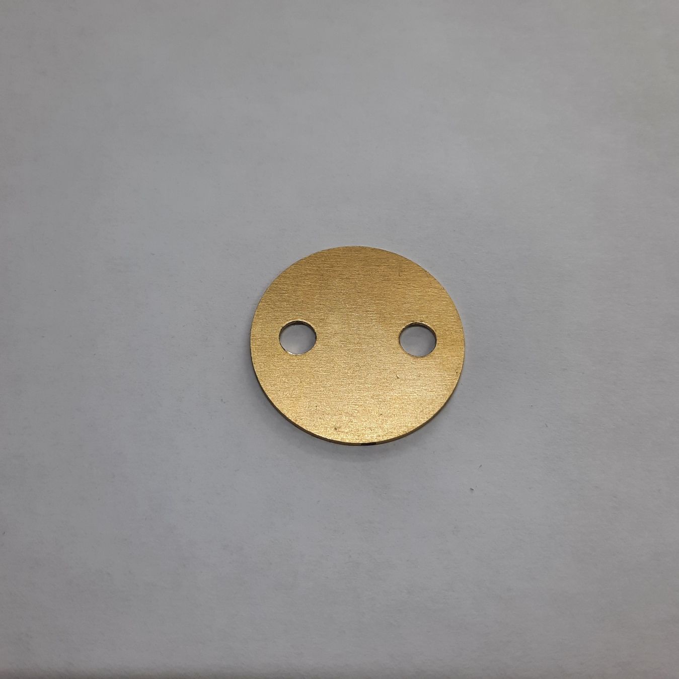 Екатерининский медный пятак. Екатерининский медный пятак. Ст142-3708801. Екатерининский пятак. Пятаки стартера ваз.